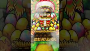 #ポコダン 東京リベンジャーズコラボ無料引き放題ガチャ引いた結果…