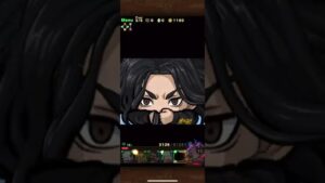 場地圭介 必殺技 東京リベンジャーズコラボ ポコダン