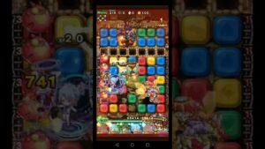 【ポコダン】26階　闘技場の英雄　攻略！！「タワーオブポコロン　ゲヘナ編　最終回　開催中！！」