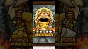 【ポコダン】ゴッドラッシュガチャ① 10連引きました!#shorts #ポコダン