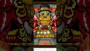 ポコダン✨ガチャ初回確定☆森☆火☆水☆雷☆10連ずつ🐾