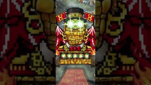 [ポコダン] [アニバーサリー] 8周年記念閃雷の加護ガチャ 10連 (神引!!!)