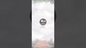 [ポコダン] [アニバーサリー] 8周年記念蒼氷の祭典ガチャ 10連