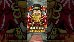 [ポコダン] [アニバーサリー] 8周年記念紅焔の祝福ガチャ 10連