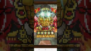 ポコダン ８周年記念 ４屬性限定ガチャ