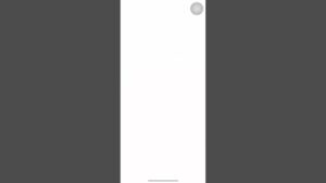 [ポコダン]  ゴッドラッシュ1 (セツナがほしい!)