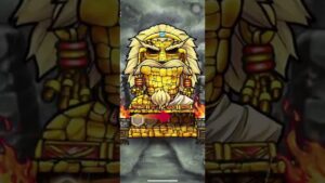 [ポコダン] [アニバーサリー] 8周年記念  超ゴッドラッシュ1 初10連(大爆死!)