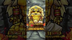 波可龍迷宮 「 ポコロンダンジョンズ」 -8周年記念超ゴッドラッシュ 10連抽