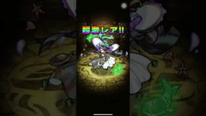 波可龍迷宮 ｢ ポコロンダンジョンズ｣ -8周年記念スペシャル  5以上確定無料8連ガチャ