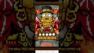 【ポコダン】8周年記念⭐5以上確定8連ガチャ#shorts