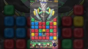 ポコダン　シュナイゼル　絶望級　#shorts #ポコダン