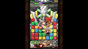 シュナイゼル 超絶降臨! 絶望級 ポコロンダンジョンズ