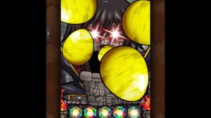 【ポコダン】　コードギアスコラボガチャ　爆死した瞬間…