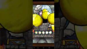 【ポコダン】転スラコラボガチャ10連引いてみた‼️