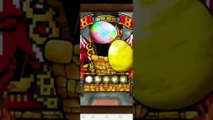 【ポコダン】超じじコレ2弾10連の引き運は、これだ!#shorts