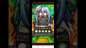 【ポコダン】 転スラ リセマラ