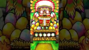 【ポコダン】転生したらスライムだった件（転スラ）無料引き放題ガチャ引いてみた