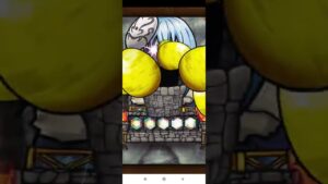 確定演出あざます【ポコダン】【転スラ】