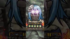 リムル、、、ポコダン 転スラコラボ