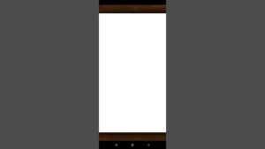 ポコダン 10連（リリース3000日記念ステップアップ 超じじコレ）