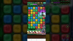 ポコダン 鬼滅の刃コラボ 上弦の参 極絕級 AUTO 忙しい時に試してみよう!たまには死にますけど。