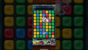 【ポコダン】魘夢　絶望級　周回パーティ［鬼滅の刃コラボ］えんむ