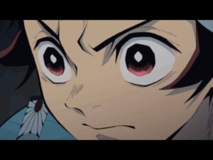 【ポコロンダンジョンズ】最終選別 竈門炭治郎出るまで無料引き放題ガチャ コラボガチャ限定キャラクターも出現！ポコダン路線変えた？鬼滅コラボに力入れすぎな件【鬼滅の刃 コラボ】