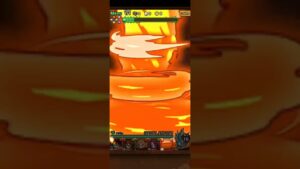 ポコロンダンジョンズ 猗窩座極絶降臨 (極絕級) 大哥才沒有輸！