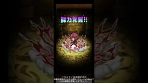 【ポコダン】クリスマスソウル ソウル付け替えによるダメージ比較