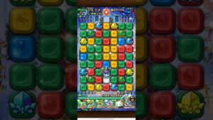 ポコダン【ノーコン】キングユキノフのカケラ (クリスマスイベント) 滿運