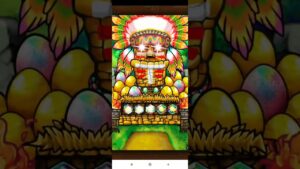 ポコダン 2023超神祭10連(超ゴッドラッシュ1)