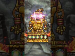 【ポコダン】 波可龍迷宮 포코롱던전 — 情人節抽蛋池 バレンタインコスプレガチャ — 10連 (中new)