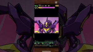 [ポコダン] [ハッピーバレンタイン大作戦] 季節限定ソウルダンジョン – バレンタイントール 絶望級