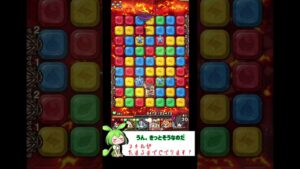 【ポコダン】リゼロコラボ ケリュケイオンでメィリィ絶望級の強襲BOSSエルザ ワンパンに挑戦【ポコロンダンジョンズ】