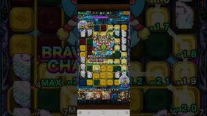 ポコダン ブレポコ クトゥルフ編 パライオス制御室 7
