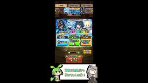 【ポコダン】蒼氷の祭典ガチャ 30連【ポコロンダンジョンズ】