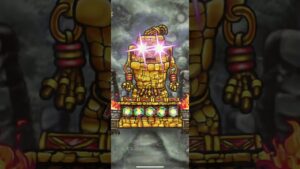 [ポコダン] 波可龍迷宮 ブレイブオブポコロン クトゥルフ編 – 大攻略レジェンドガチャ Extra 20連