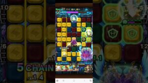 ポコダン ブレポコ クトゥルフ編 パライオス制御室 ８