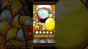 【ポコダン】聖闘士星矢コラボ無料10連結果！#shorts #ポコダン