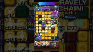 ポコダン ブレイブオブポコロン クトゥルフ編 眠りの塔 11
