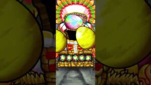 【ポコダン】聖闘士星矢コラボ記念 コラボキャラ1体確定無料10連ガチャ