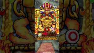 限定1体確定9周年無料9連ガチャなら神引き確定だよなぁ！！！！！！！！！【ケルベディアによるゲーム実況Part244】【ポコダン実況Part34】#Shorts