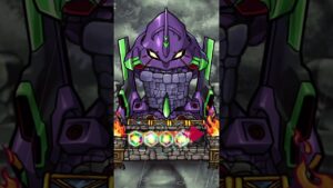 【エヴァンゲリオン×ポコダン】僕は!最速で10連して碇シンジを当てます!!【ケルベディアによるゲーム実況Part267】【ポコダン実況Part36】#Shorts #ケルベディア #エヴァンゲリオン