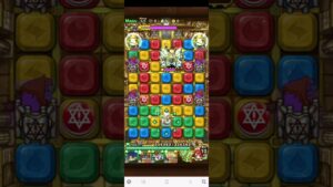 ポコロン ブレポコ ガタノソナ編 祭壇庭園 13