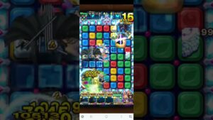 ポコダン コキュートス編 25階 鳳雛の雙氷獄