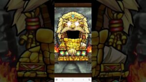 ポコダン ゴッドラッシュ 第二弾 80連 結果オールライトそれで満足です。