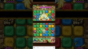 ポコロン ブレポコ ガタノソナ編 祭壇庭園 11
