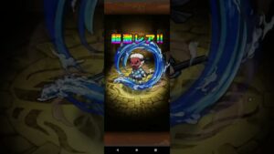 ポコロンダンジョンズ・鬼滅の刃コラボガチャを10連引いてみた