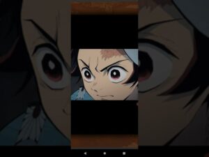 ポコロンダンジョンズ・鬼滅の刃無料引き放題ガチャを引いてみた