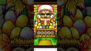 ポコダン 2023年年末ドリーム 無料引き放題ガチャ 常設&雷&木 3枚 クリスマスプレゼントくれなかった!(⁠╯⁠︵⁠╰⁠,⁠)